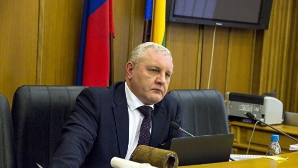 Екатеринбургский депутат не будет извиняться перед мусульманами