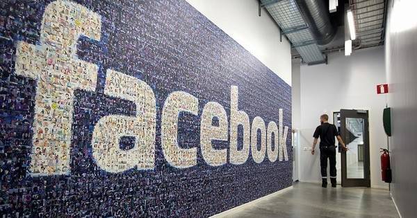 Facebook запускает криптовалюту, которая может заменить деньги
