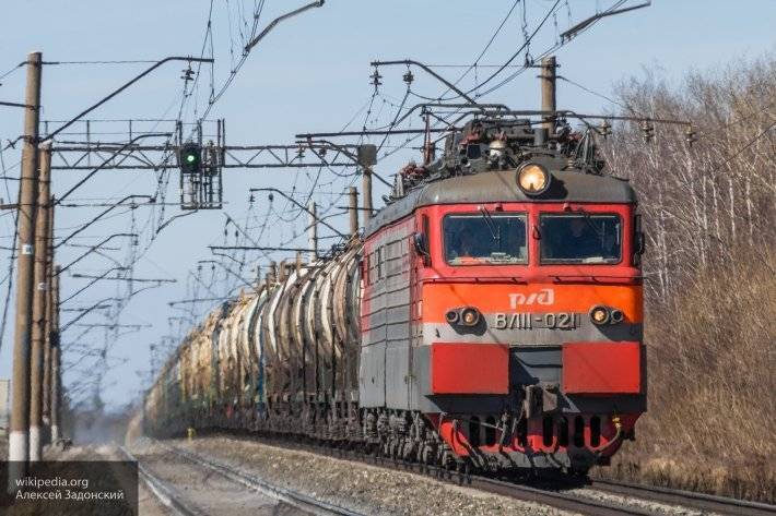 Вильнюс потерял шанс устоять в транзитном противостоянии с РФ