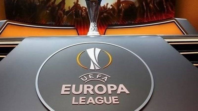 Экс-главу UEFA задержали для допроса по делу о коррупции