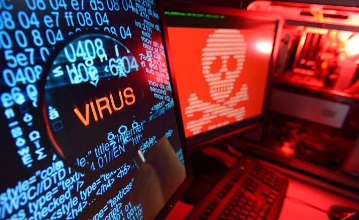 Шэнь И: стремление к гегемонии – самая большая угроза глобальной кибербезопасности (Хуаньцю шибао, Китай)
