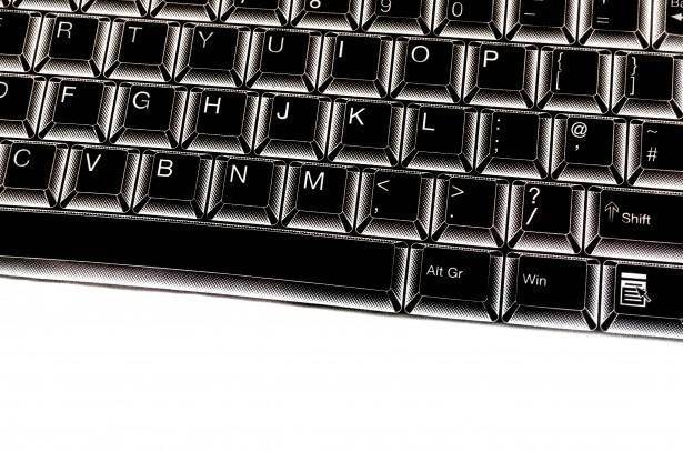 Microsoft планирует добавить на клавиатуру кнопку Office