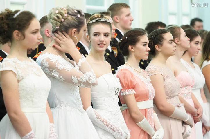 Иностранцы высоко оценили красоту российских девушек