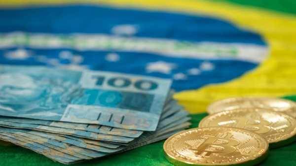 Регуляторы Бразилии создадут нормативную «песочницу» для блокчейн-компаний