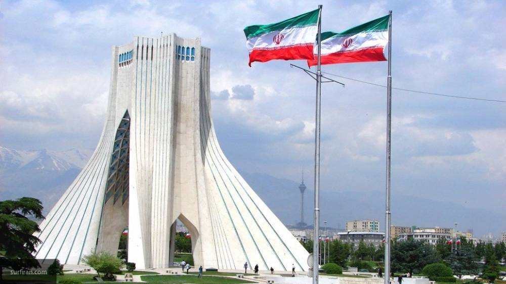 Постпред РФ объяснил позицию Ирана относительно производства урана