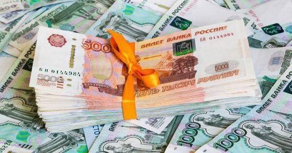 Власти хотят покупать российские антивирусы и офисное ПО на деньги из бюджета «Цифровой экономики»