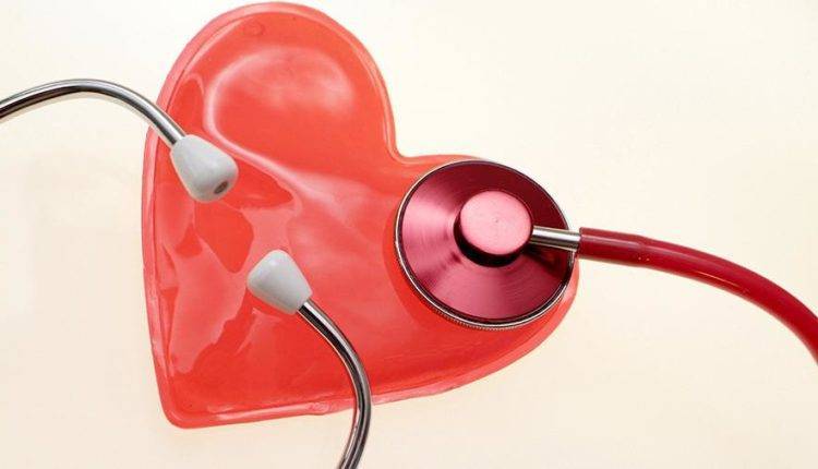 Кардиологи выявили новый опасный для здоровья сердца фактор