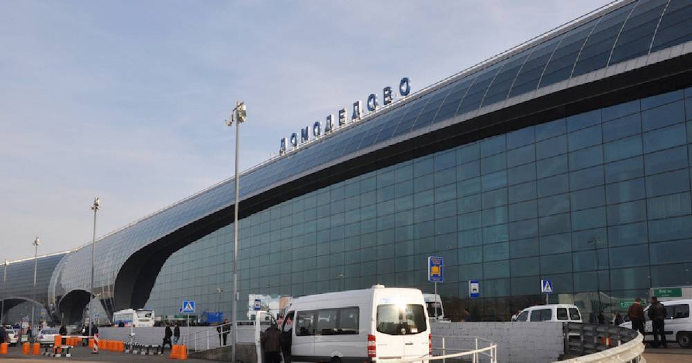 В Домодедово и S7 не подтвердили жёсткую посадку самолёта с Киркоровым на борту.