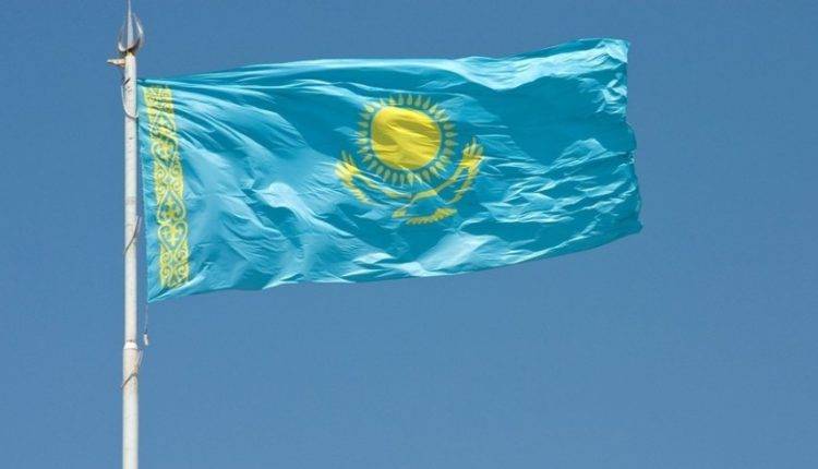 Новые министры Казахстана принесли присягу