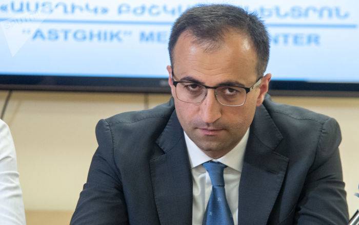 Национальный центр онкологии Армении не приватизируют – министр