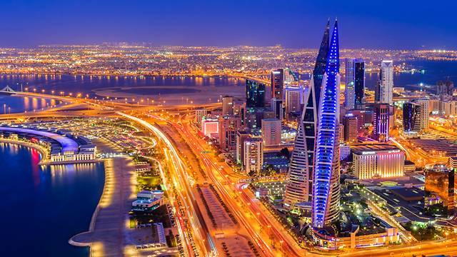 Сделка века: кто будет представлять Израиль на конференции в Бахрейне