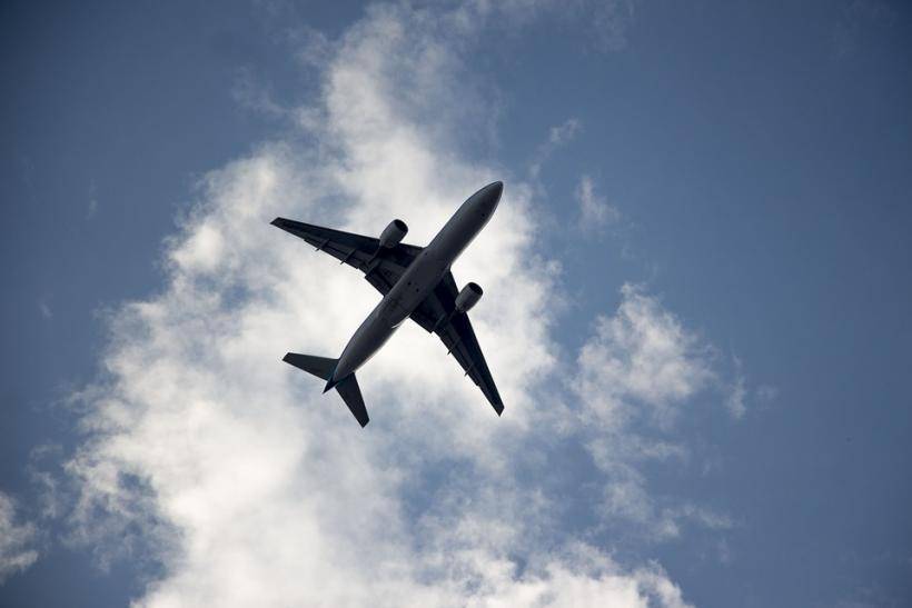 Заслуженный пилот РФ заявил, что паника пассажиров задержавшегося рейса необоснованна
