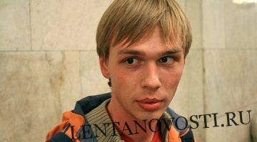 Решение о домашнем аресте Ивана Голунова не отменено