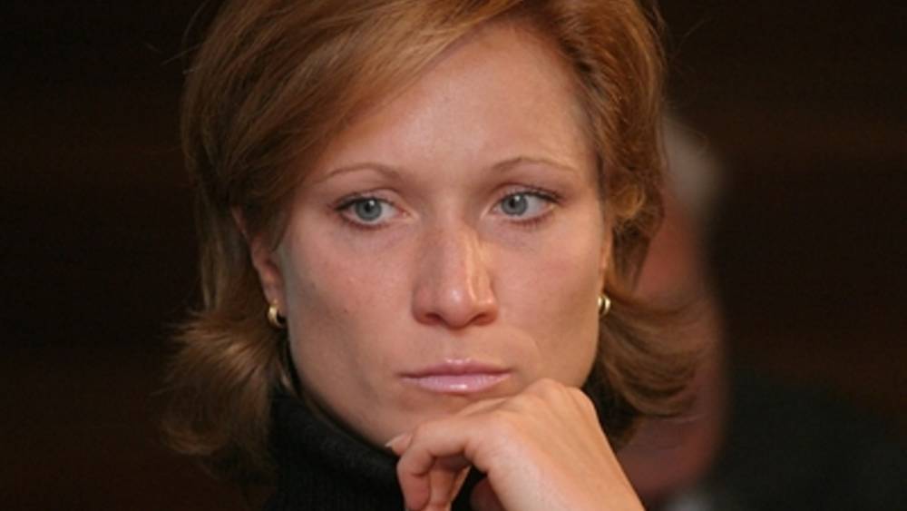 Марию Киселёву затрясло от дерзкого нападения на помощниц в Москве: "Сумасшедший?"