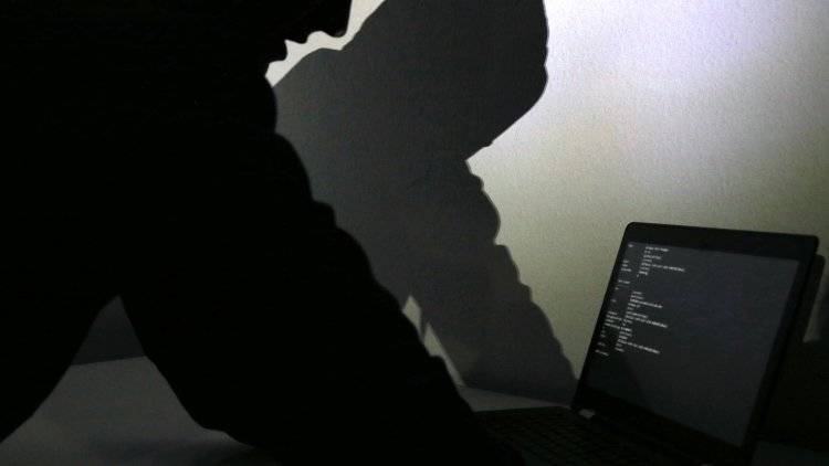 Совбез РФ предупредил, что наступает эра «цифрового» терроризма