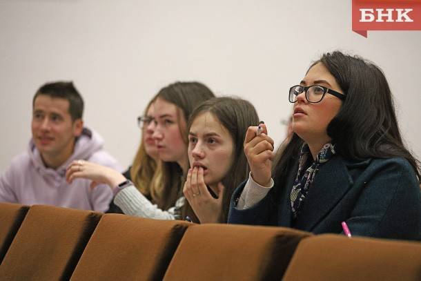 Найдена причина нежелания россиян получать высшее образование