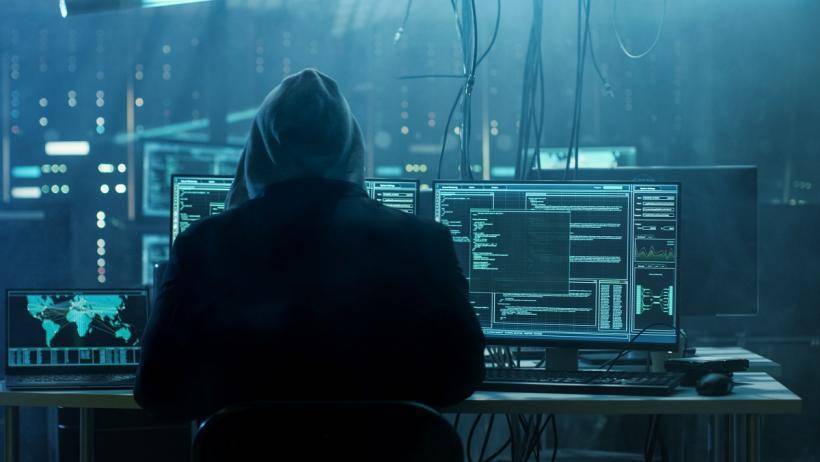 Эксперты в сфере кибербезопасности обнаружили опасную уязвимость в Windows