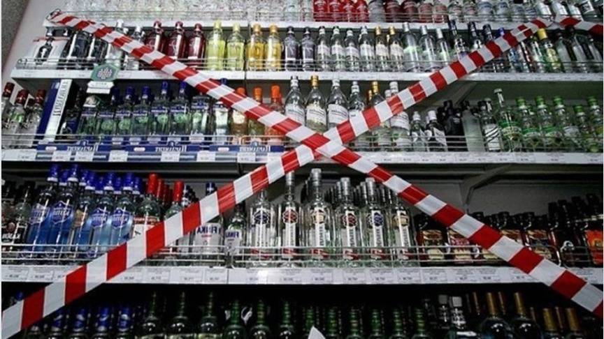 В Кирове выявили магазины, которые торговали алкоголем в День защиты детей