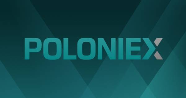 Биржа Poloniex вернула криптовалютный чат на свою платформу