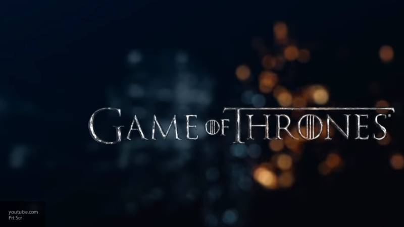 HBO приступил к съемкам пилотной серии приквела "Игры престолов"