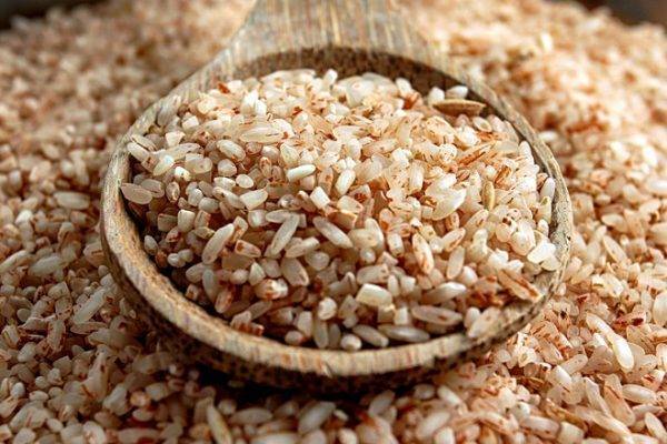 Запасы риса-сырца могут подойти к концу уже в августе в Краснодарском крае