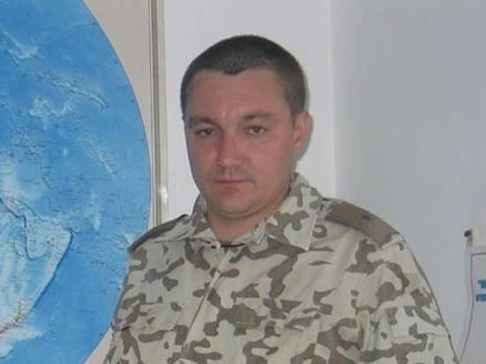 После гибели украинского депутата Тымчука возбудили дело по статье «Убийство»