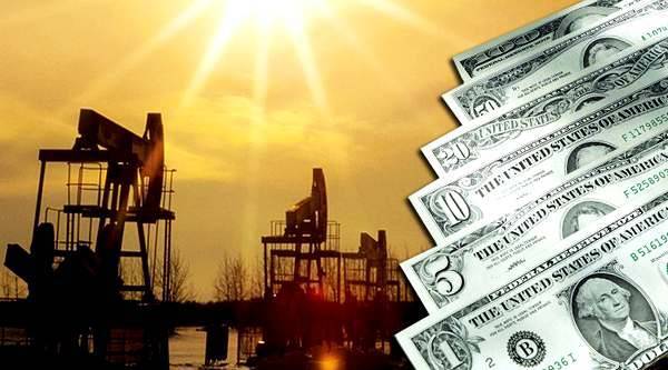 The Telegraph: Падение цен на нефть хоронит Россию