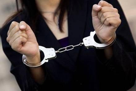Жительницу Бора осудят за&nbsp;содержание наркопритона
