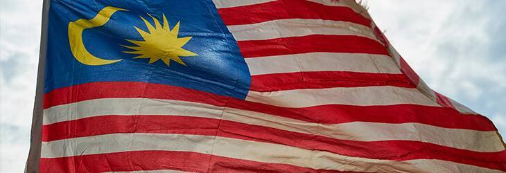 Малайзия отказалась верить новым обвинениям западных экспертов по крушению MH17