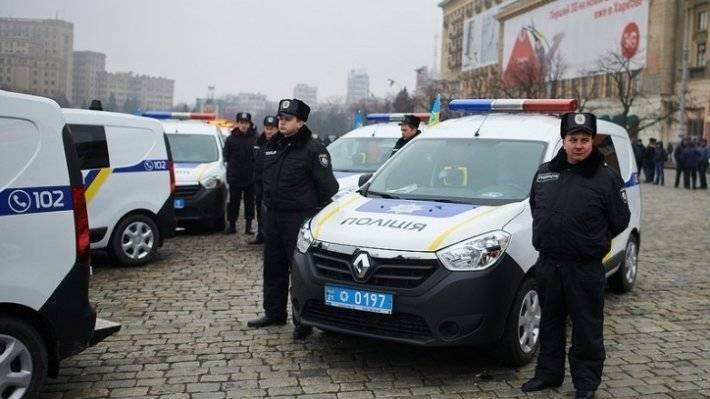 Дело об убийстве после смерти депутата Тымчука завели в Киеве