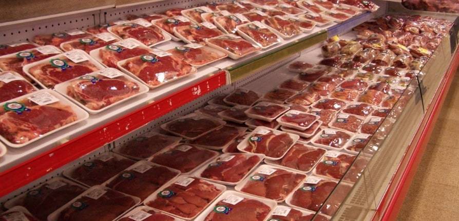 Даленов рассказал, что казахстанцы жалуются на цены на мясо