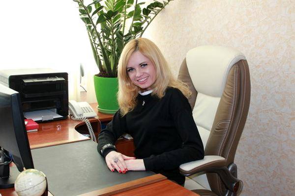 Судья из Хмельницкого Альбина Ковальчук: сокрытие коррупционных доходов