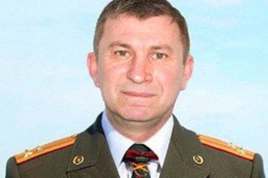 Предполагаемый организатор транспортировки «Бука» из Донецка заявил, что не будет сотрудничать со следствием