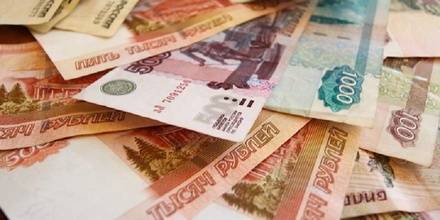Дума Нижнего Новгорода согласовала повышение зарплат чиновникам