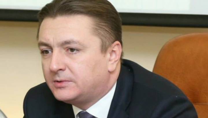 Адвокаты экс-главы подмосковного Раменского предложили залог в 1,5 млн