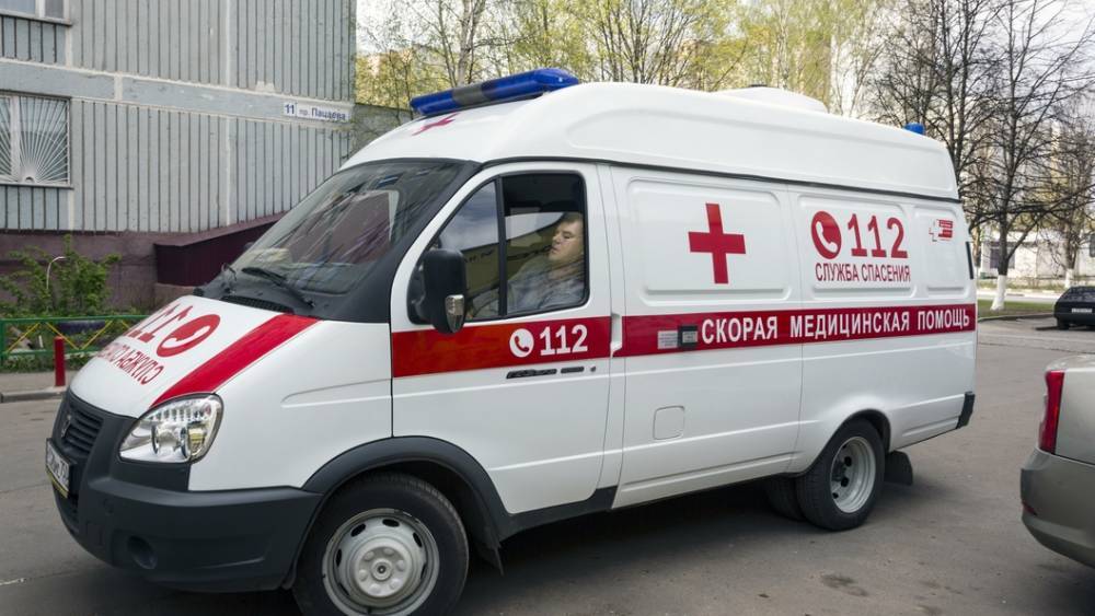 Уже 85: Число пострадавших при взрывах в Дзержинске продолжает расти
