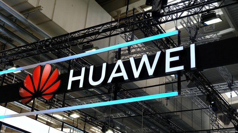 Министр обороны КНР заявил, что корпорация Huawei не связана с китайской армией