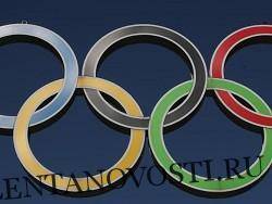 СМИ заявили о возможном отстранении России от Олимпиады-2020