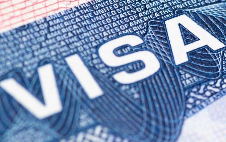 Вступили в силу новые требования к желающим получить визу США