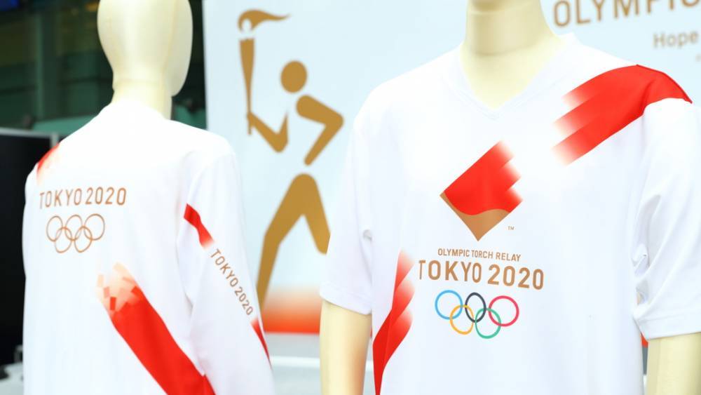 "Россию могут лишить Олимпиады-2020": Западные СМИ раздувают новый допинговый скандал