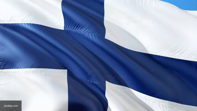 Минсельхоз Финляндии запретил импорт и продажу шиповника с 1 июня&nbsp;