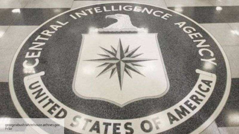 ЦРУ не будет выдвигать обвинения против Ассанжа из-за высокой секретности материалов дела