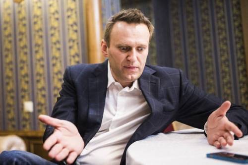 Фотошоп и неграмотность: «Профсоюз Навального» выдал фейк за реальный документ