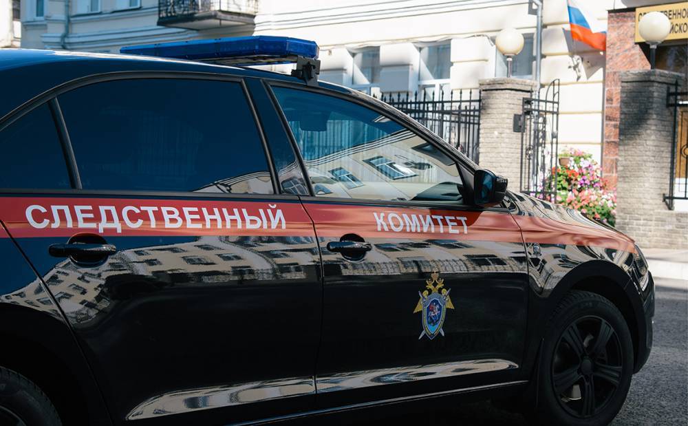 В семи регионах России прошли обыски по делу о финансировании терроризма