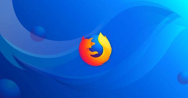 В браузере Mozilla устранена опасная для владельцев криптовалют уязвимость