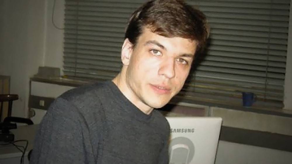В США разработчика игр из России приговорили к тюрьме