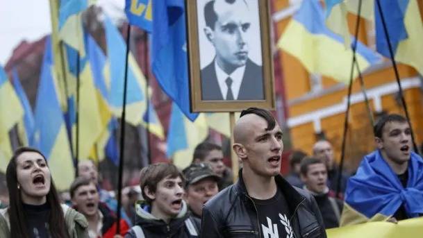 Решение провести в Киеве неонацистский концерт именно 22 июня не случайно — Корнилов