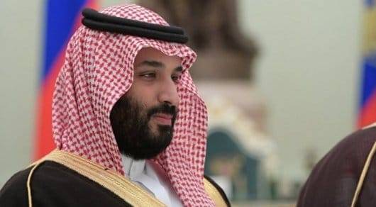 ООН заявила о причастности саудовского принца к убийству Хашогги. Что ему грозит?
