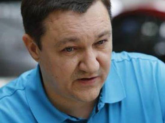 Смерть украинского депутата Тымчука назвали частью «большой зачистки»