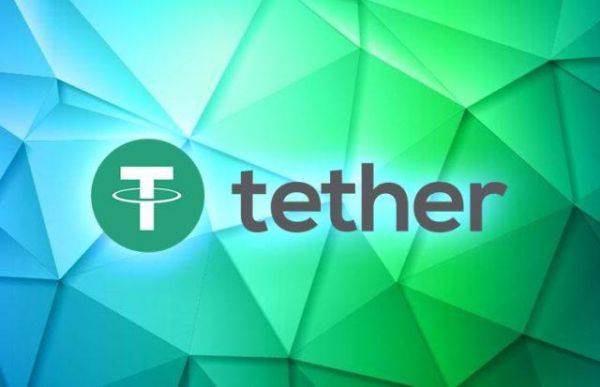 Отчет Longhash подтвердил надежность Tether